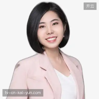 程佑俊