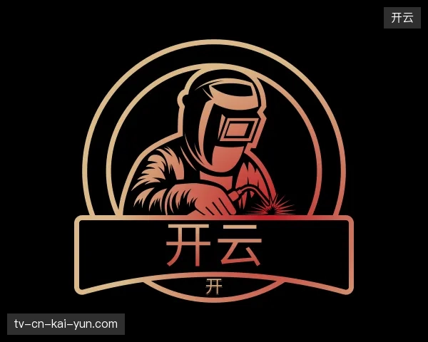 解读开云官方网站