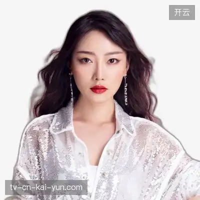 彭子玲