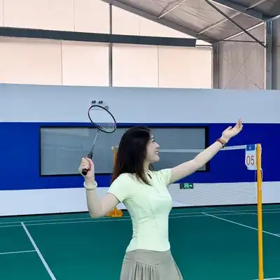 韦军涛