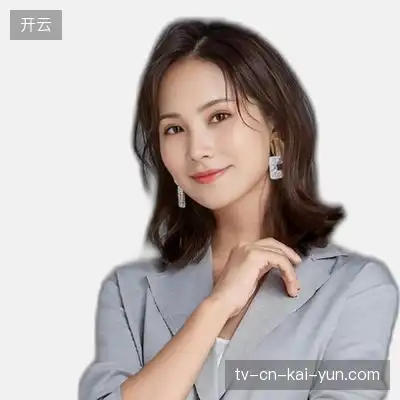 邹娜